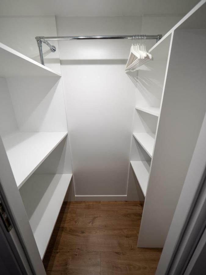 Old Town Apartment Morsztynowska Krakov Exteriér fotografie